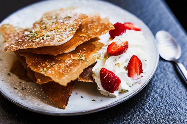 Chez Marinette - Restaurant Marseille - restaurant Marseille