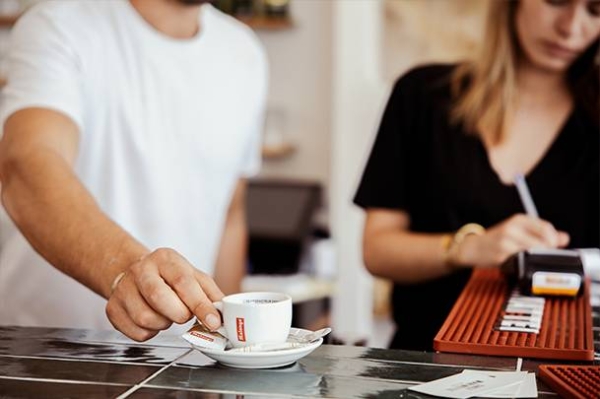 Chez Marinette - Restaurant Marseille - Restaurant sympa Marseille